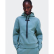 náhled Dámská mikina ON Focus Tech Hoodie