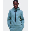 náhled Dámská mikina ON Focus Tech Hoodie