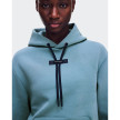 náhled Dámská mikina ON Focus Tech Hoodie
