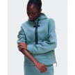 náhled Dámská mikina ON Focus Tech Hoodie