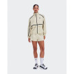 náhled Dámská bunda ON Performance Volt Jacket