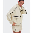 náhled Dámská bunda ON Performance Volt Jacket