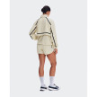 náhled Dámská bunda ON Performance Volt Jacket