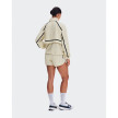 náhled Dámská bunda ON Performance Volt Jacket