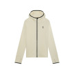 náhled Dámská mikina ON Climate Zip Hoodie