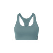 náhled Dámská podprsenka ON Studio Racerback Bra