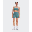náhled Dámská podprsenka ON Studio Racerback Bra