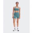 náhled Dámská podprsenka ON Studio Racerback Bra