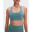 náhled Dámská podprsenka ON Studio Racerback Bra