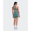 náhled Dámská podprsenka ON Studio Racerback Bra