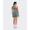 náhled Dámská podprsenka ON Studio Racerback Bra