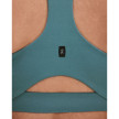 náhled Dámská podprsenka ON Studio Racerback Bra