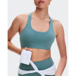 náhled Dámská podprsenka ON Studio Racerback Bra
