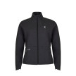 náhled Dámská bunda ON Weather Jacket Lumos