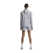 náhled Dámská bunda ON Performance Jacket