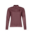 náhled Dámská mikina ON Core 1/4 Zip