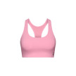 náhled Dámská podprsenka ON Studio Racerback Bra