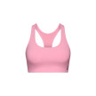 náhled Dámská podprsenka ON Studio Racerback Bra
