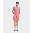 náhled Dámská podprsenka ON Studio Racerback Bra