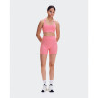 náhled Dámská podprsenka ON Studio Racerback Bra
