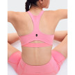 náhled Dámská podprsenka ON Studio Racerback Bra