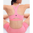náhled Dámská podprsenka ON Studio Racerback Bra