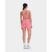 náhled Dámská podprsenka ON Studio Racerback Bra