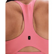náhled Dámská podprsenka ON Studio Racerback Bra