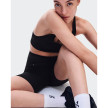 náhled Dámské kraťasy ON Studio Tights Short 6