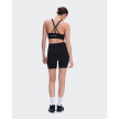 náhled Dámské kraťasy ON Studio Tights Short 6