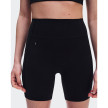 náhled Dámské kraťasy ON Studio Tights Short 6