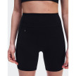 náhled Dámské kraťasy ON Studio Tights Short 6