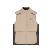 náhled Dámská vesta ON Weather Vest
