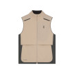 náhled Dámská vesta ON Weather Vest