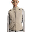 náhled Dámská vesta ON Weather Vest