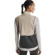 náhled Dámská vesta ON Weather Vest