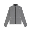 náhled Dámská bunda ON Weather Jacket Lumos