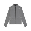 náhled Dámská bunda ON Weather Jacket Lumos