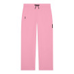 náhled Dámské kalhoty ON Focus Tech Sweatpants