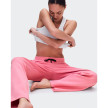 náhled Dámské kalhoty ON Focus Tech Sweatpants