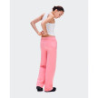 náhled Dámské kalhoty ON Focus Tech Sweatpants