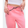náhled Dámské kalhoty ON Focus Tech Sweatpants