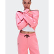 náhled Dámské kalhoty ON Focus Tech Sweatpants