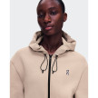 náhled Dámská mikina ON Focus Tech Zip Hoodie