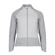 náhled Dámská bunda ON Weather Hybrid Jacket