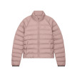 náhled Dámská bunda ON Ascent Puffer Jacket