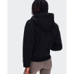 náhled Dámská mikina ON Club Collective FZ Hoodie