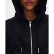 náhled Dámská mikina ON Club Collective FZ Hoodie