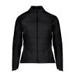 náhled Dámská bunda ON Weather Hybrid Jacket