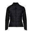náhled Dámská bunda ON Weather Hybrid Jacket